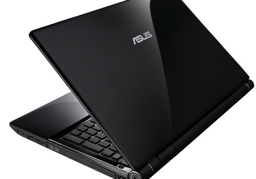 阿勒泰华硕售后服务网点