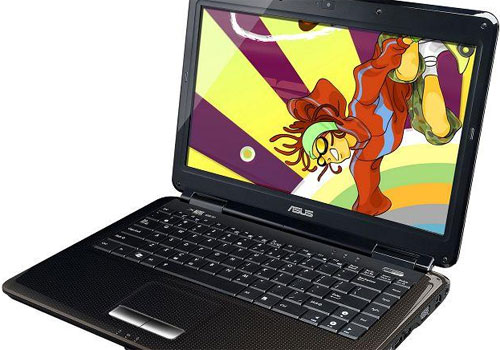 阿勒泰华硕指定维修电话