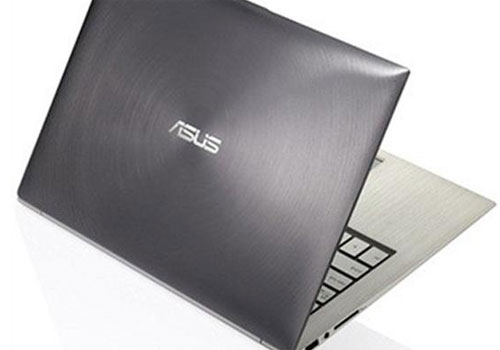 阿勒泰asus官网维修预约