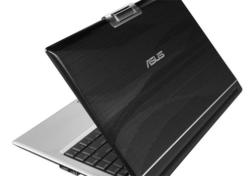 阿勒泰华硕维修网点查询