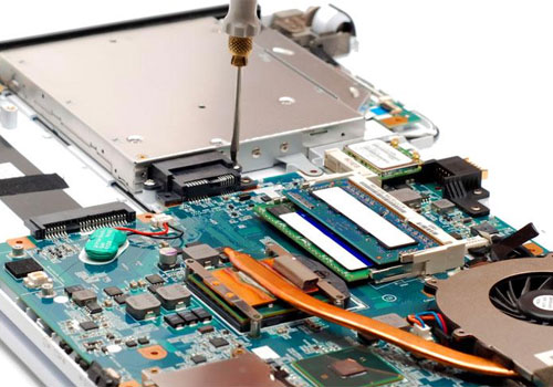 阿勒泰asus 电脑维修