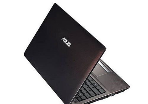 阿勒泰华硕电脑售后服务站点