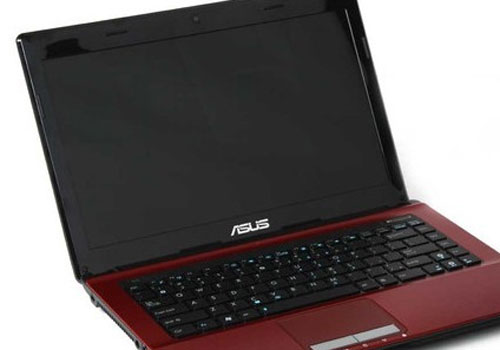 阿勒泰华硕电脑维修价格查询