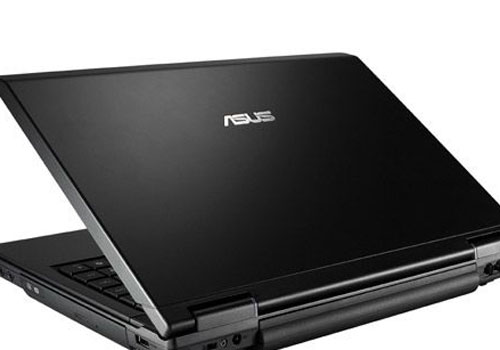 阿勒泰华硕笔记本专修店