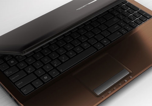 阿勒泰asus电脑服务中心