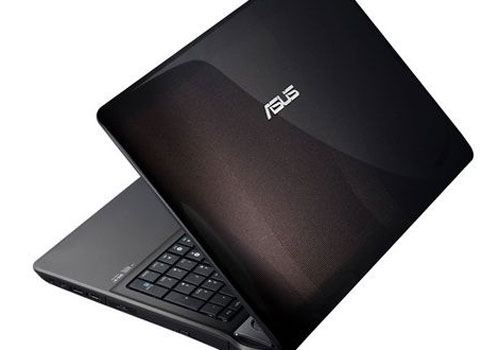 阿勒泰asus售后号码