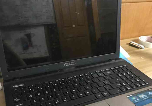 阿勒泰华硕维修网