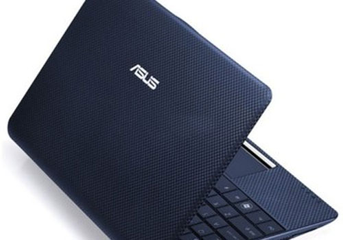 阿勒泰华硕笔记本售后点