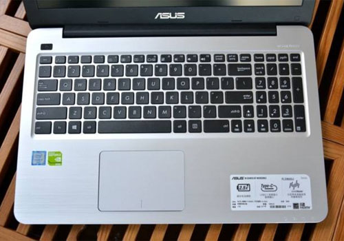 阿勒泰华硕维修服务中心地址