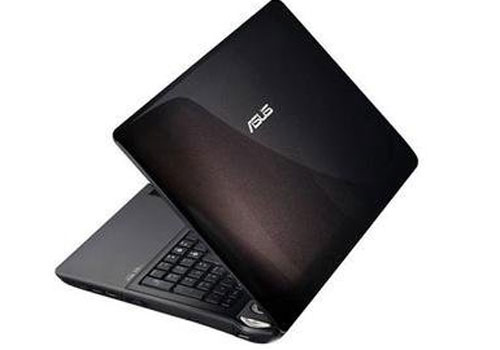 阿勒泰华硕维修点都在哪