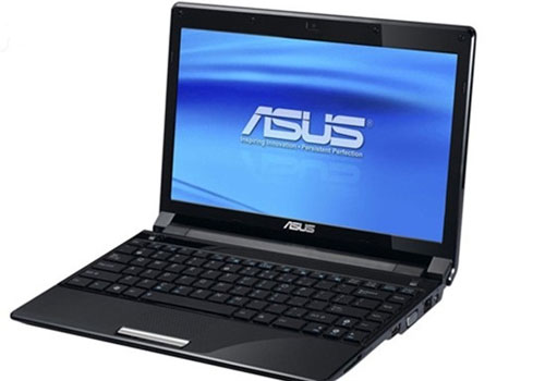 阿勒泰asus维修店