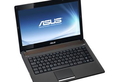 阿勒泰华硕维修电脑店