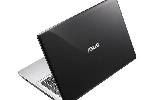 阿勒泰asus指定售后预约