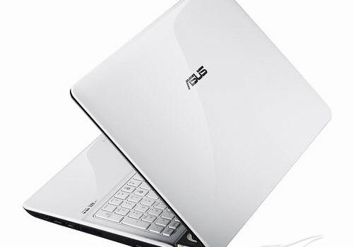 阿勒泰华硕维修售后