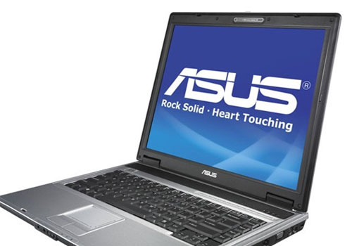 阿勒泰asus售后服务点