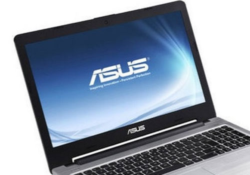 阿勒泰华硕售后服务点电话