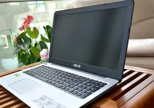 阿勒泰华硕笔记本售后服务处