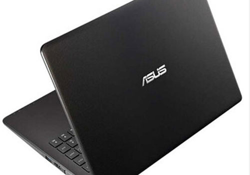 阿勒泰华硕维修点服务电话