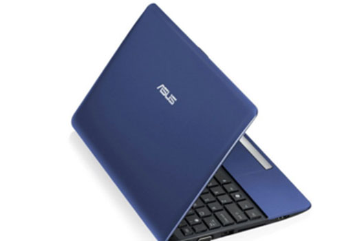 阿勒泰华硕电脑维修售后点