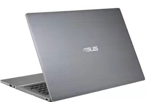 阿勒泰华硕电脑维修预约