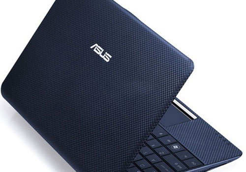 阿勒泰华硕电脑指定维修地址