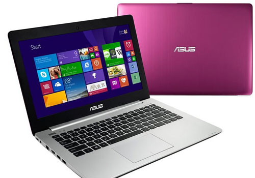 阿勒泰asus电脑显卡维修