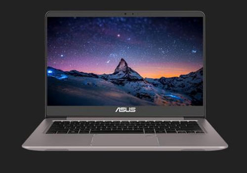 阿勒泰华硕电脑售后客服