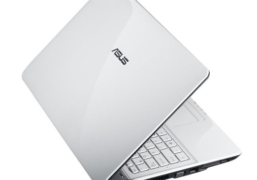 阿勒泰华硕笔记本电脑售后