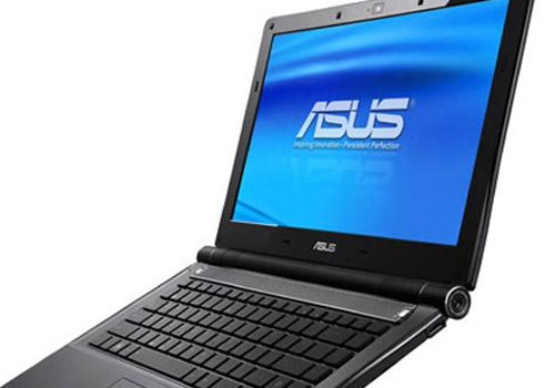 阿勒泰asus售后服务站