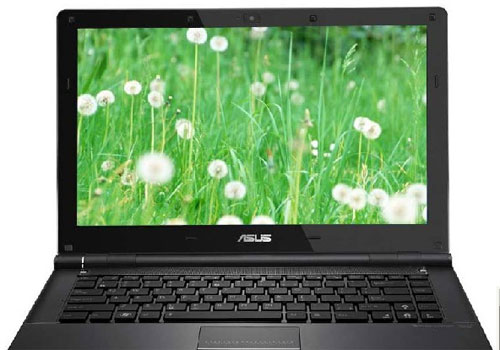 阿勒泰华硕售后笔记本维修