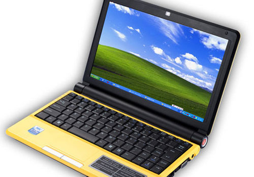 阿勒泰华硕指定维修