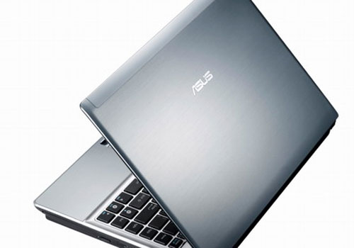 阿勒泰华硕售后点查询