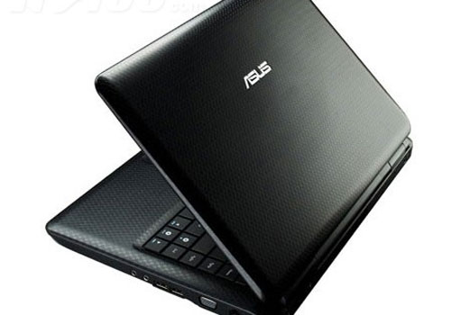 阿勒泰华硕维修客服