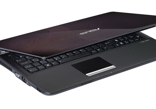 阿勒泰华硕授权维修