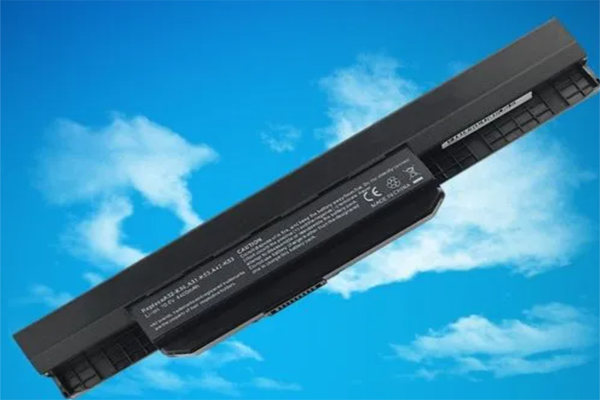 阿勒泰华硕电脑电池维修