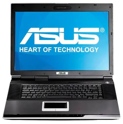 阿勒泰华硕电脑屏幕维修