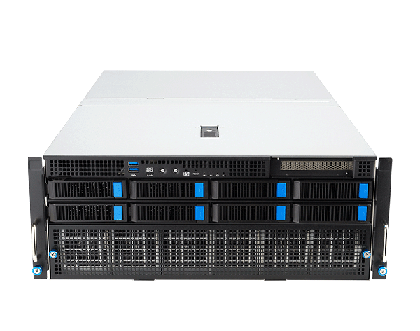 阿勒泰华硕服务器维修