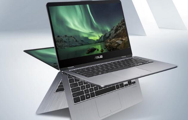 阿勒泰华硕笔记本维修